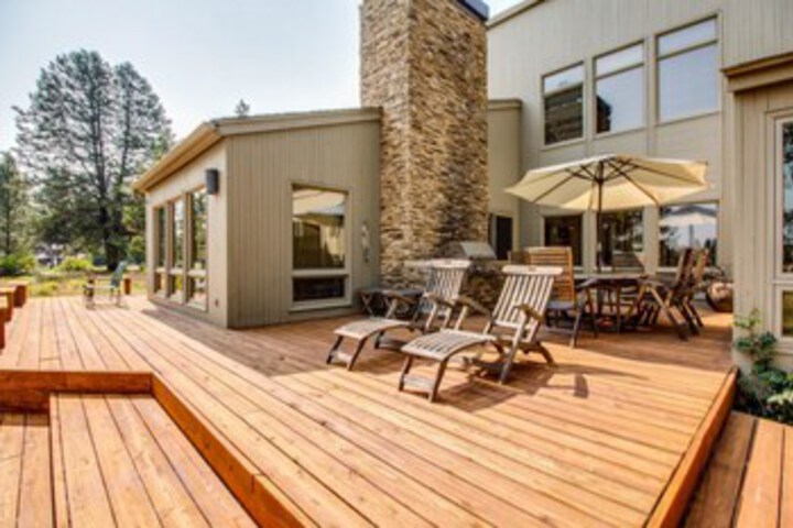 Terrace/Patio 3 of 41