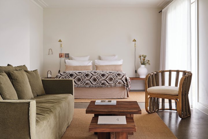 Room 15 of 55