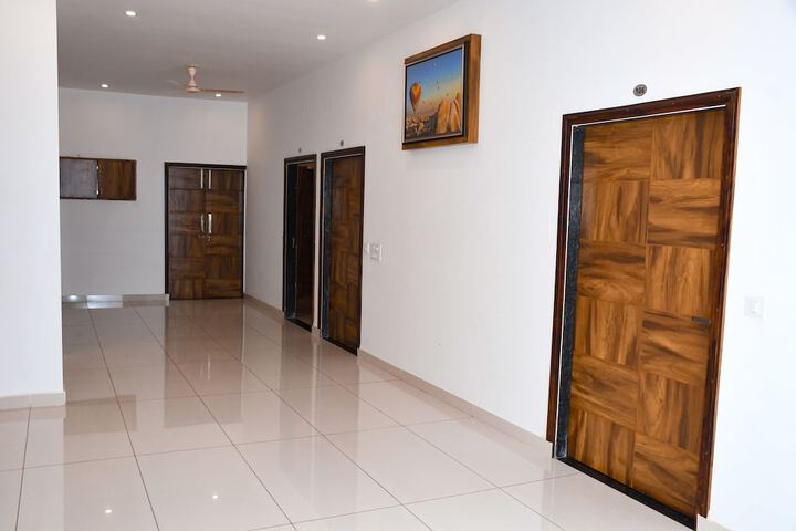 Hotel Interior 3 of 15