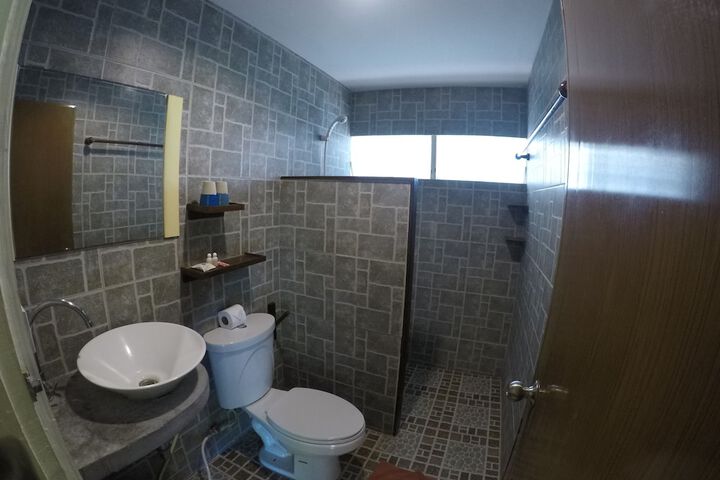 Room 22 of 45
