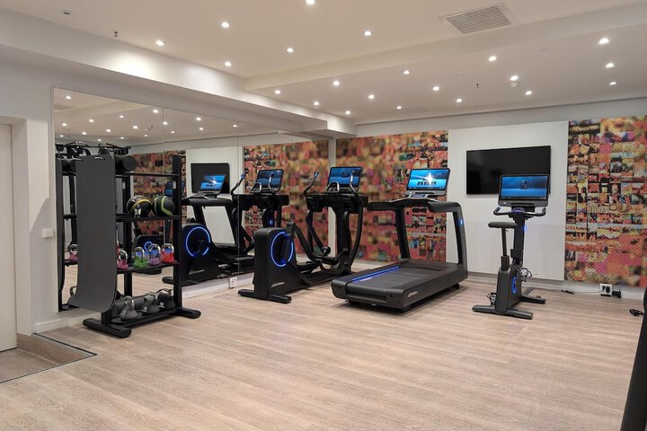 Health and Fitness 75 of 157
