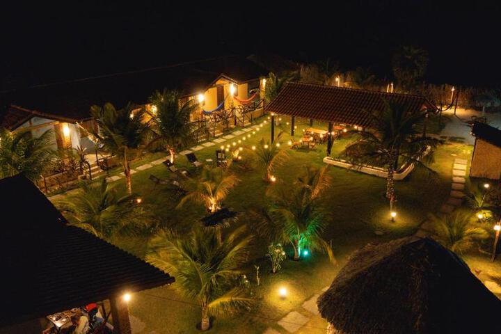 General 1 of 93