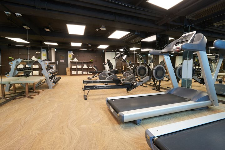 Health and Fitness 83 of 103