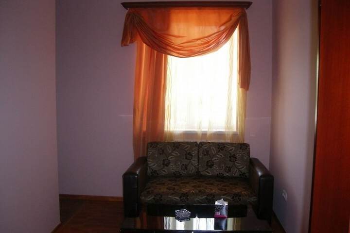 Room 22 of 41