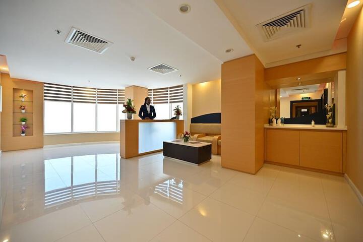 Photo 22