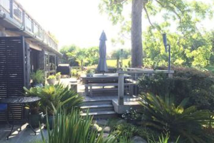 Sundeck 53 of 60