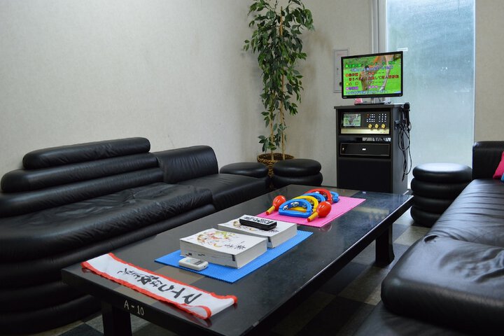 Room 26 of 42