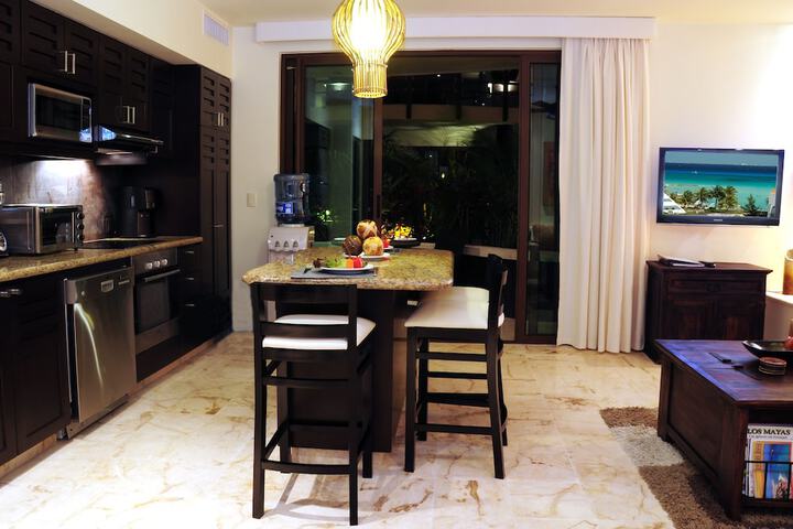 Room 41 of 204