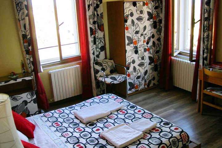 Room 5 of 39