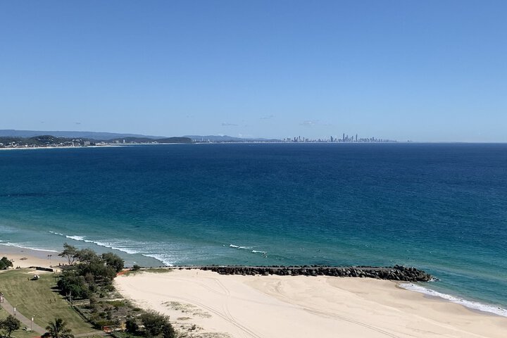 Beach 84 of 89