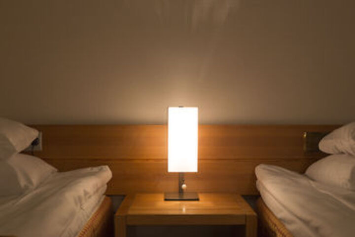 Room 23 of 55