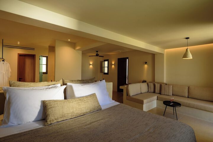 Room 75 of 189