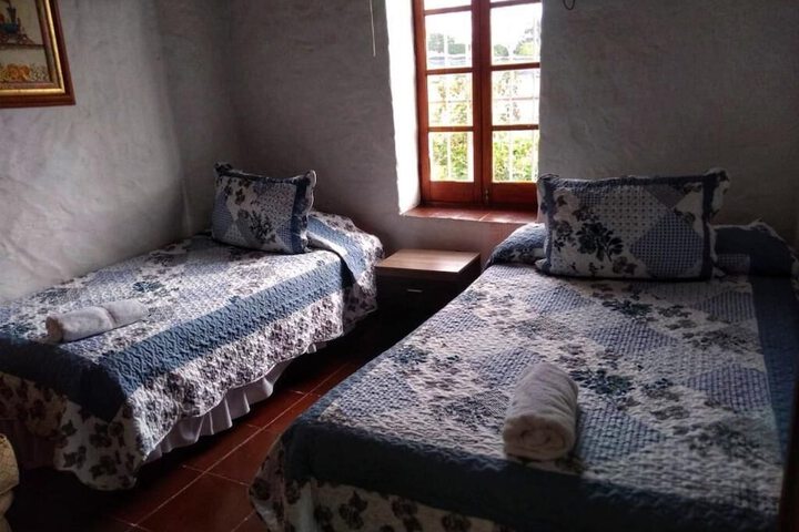 Room 12 of 45