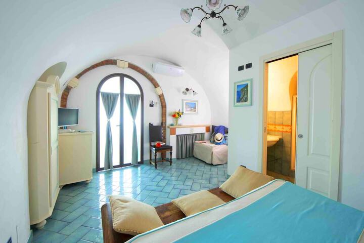 Room 7 of 21