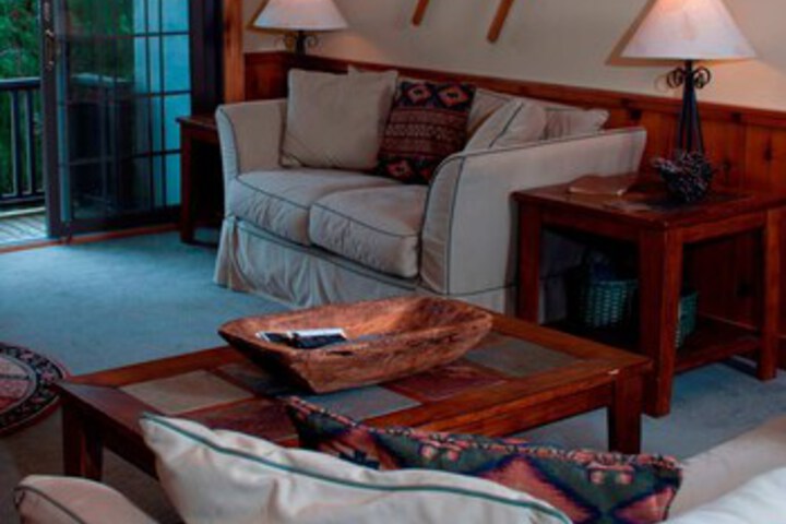 Room 7 of 22