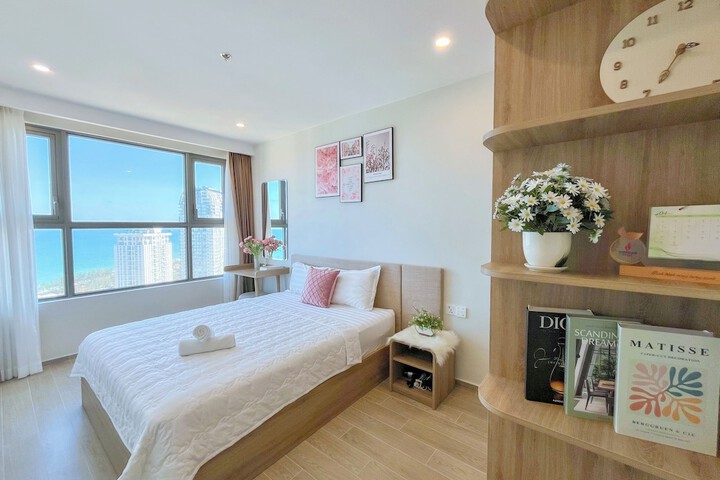 Room 61 of 299