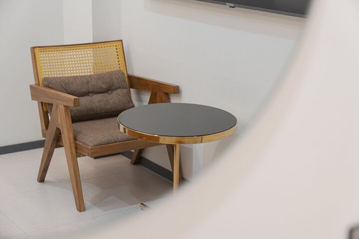 Room 32 of 116