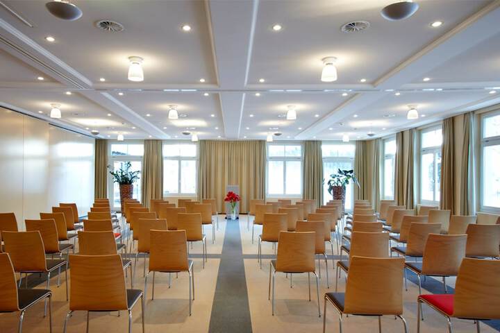 Meeting 106 of 118