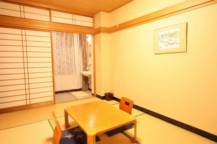 Photo 6