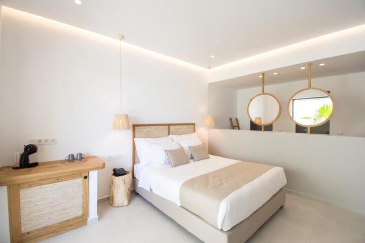 Room 29 of 58
