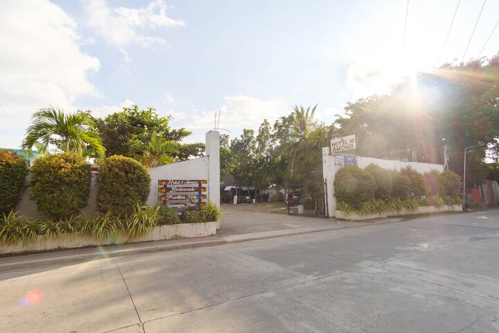 Hotel 9 of 16