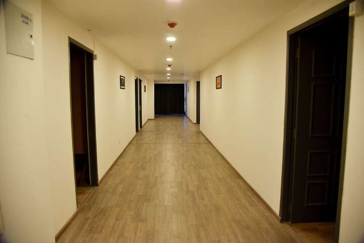 Hotel Interior 4 of 61
