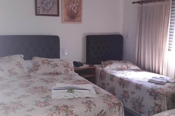 Room 20 of 61