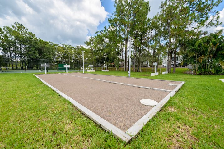 Water Sports 16 of 25