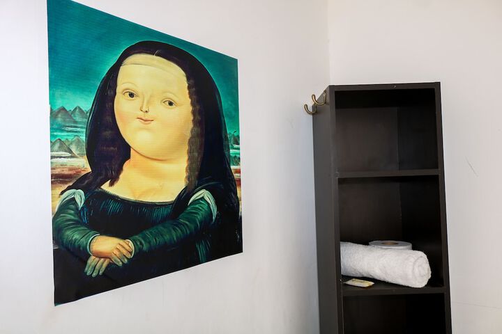 Room 60 of 116