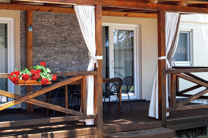 Terrace/Patio 43 of 71