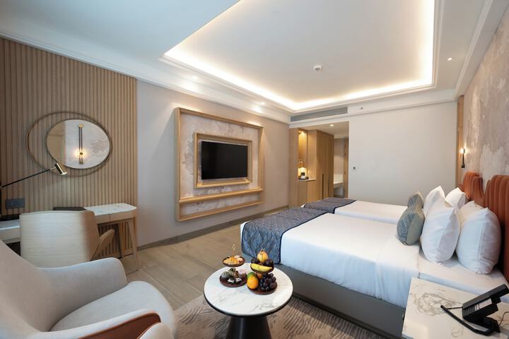 Room 21 of 69