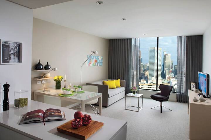 Room 5 of 42