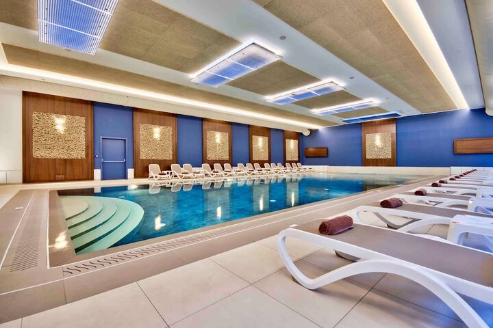 Pool 73 of 114