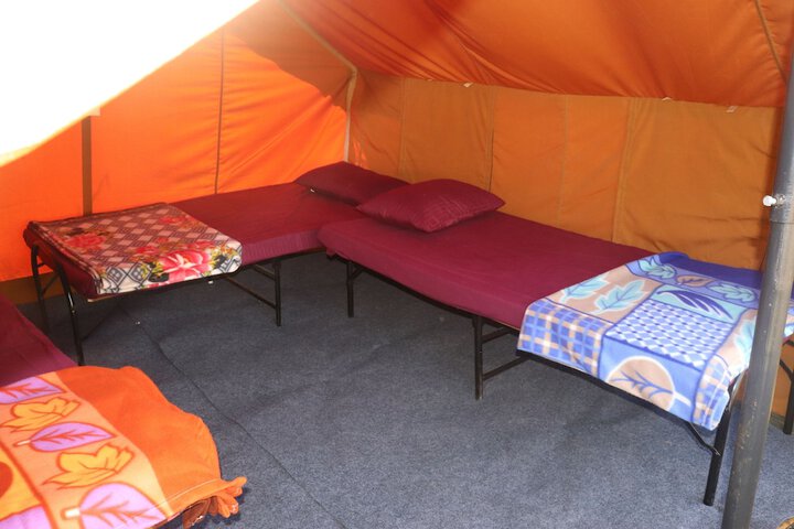 Room 14 of 30