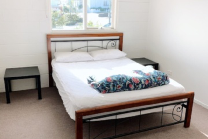 Room 72 of 216