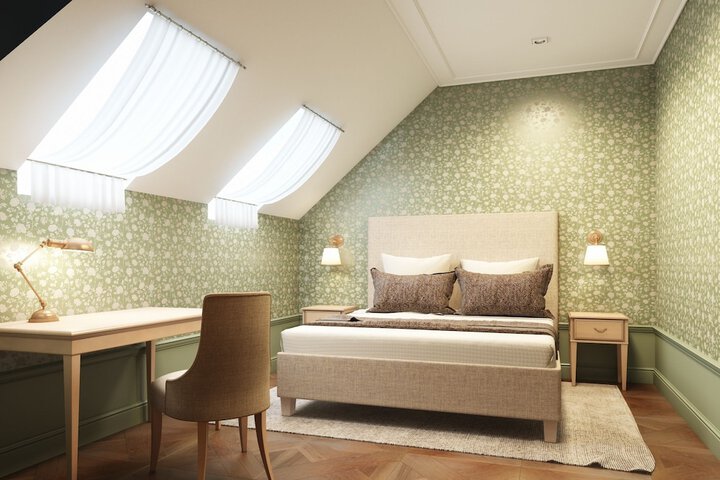 Room 12 of 33