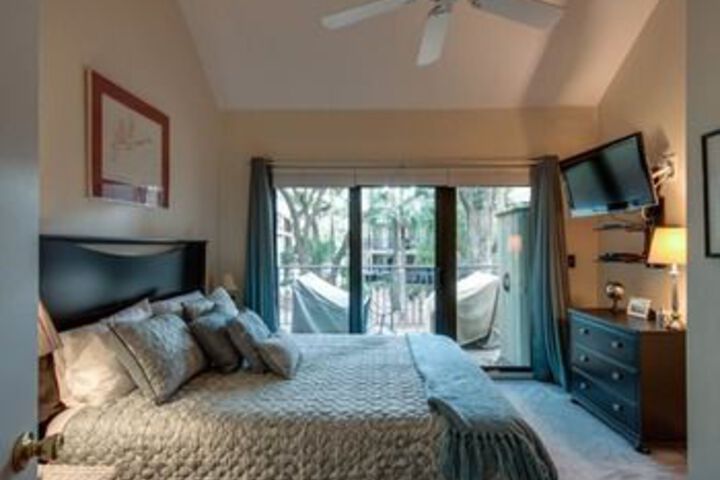 Room 14 of 44