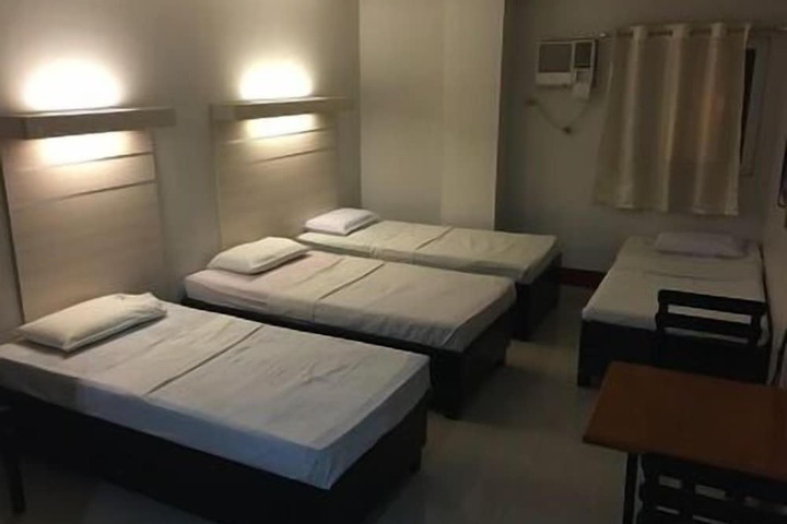 Room 59 of 94