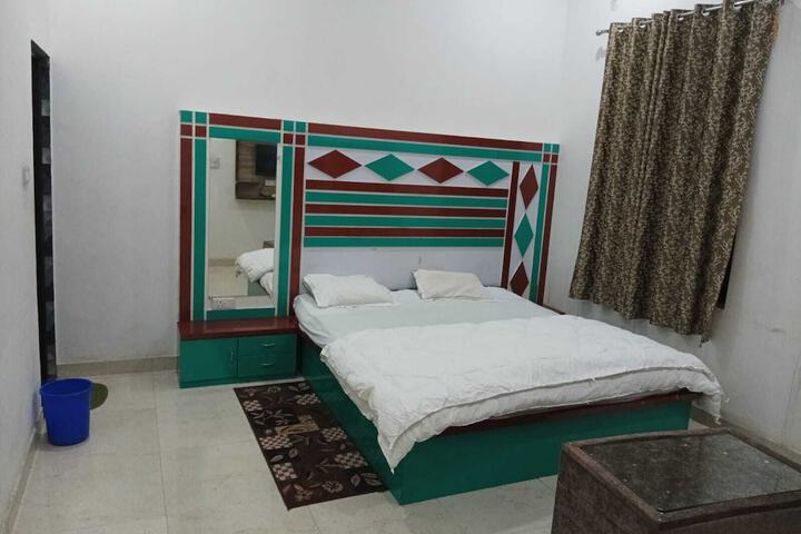 Room 10 of 58