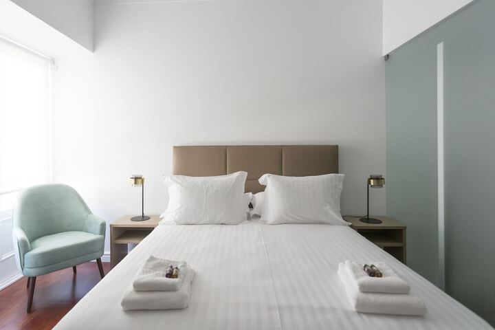 Room 21 of 105