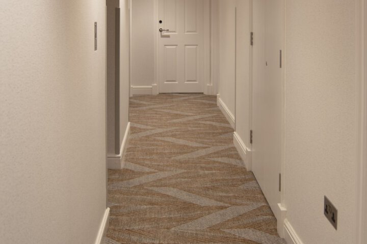Ballroom/Hall 51 of 55
