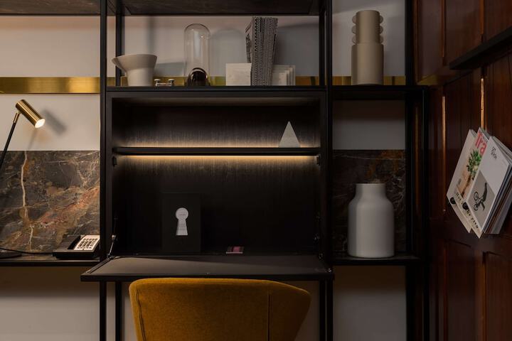Room 20 of 54