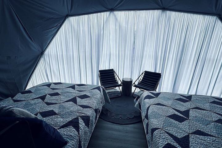 Design Double Room Resort View (8 of 18)