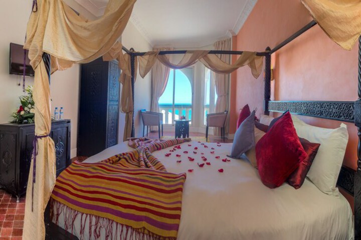 Room 7 of 82