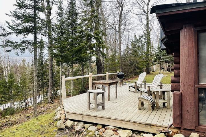 Terrace/Patio 87 of 131