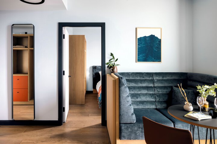 Room 45 of 71