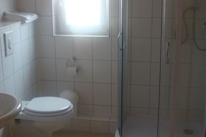 Room 20 of 32