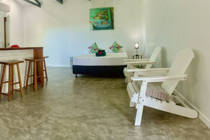 Room 4 of 21