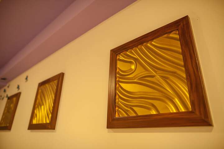 Room 10 of 63
