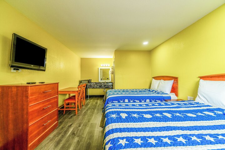 Room 17 of 56
